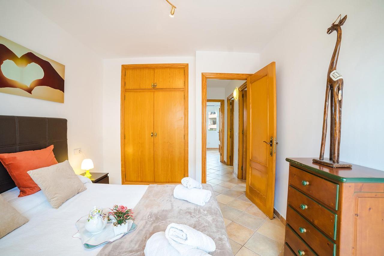 Tucan Cycling Apartamento *